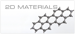 2D-Materials
